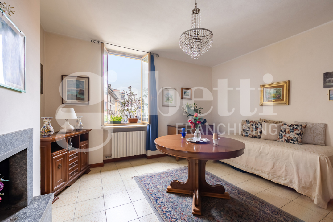 Appartamento - Image 4