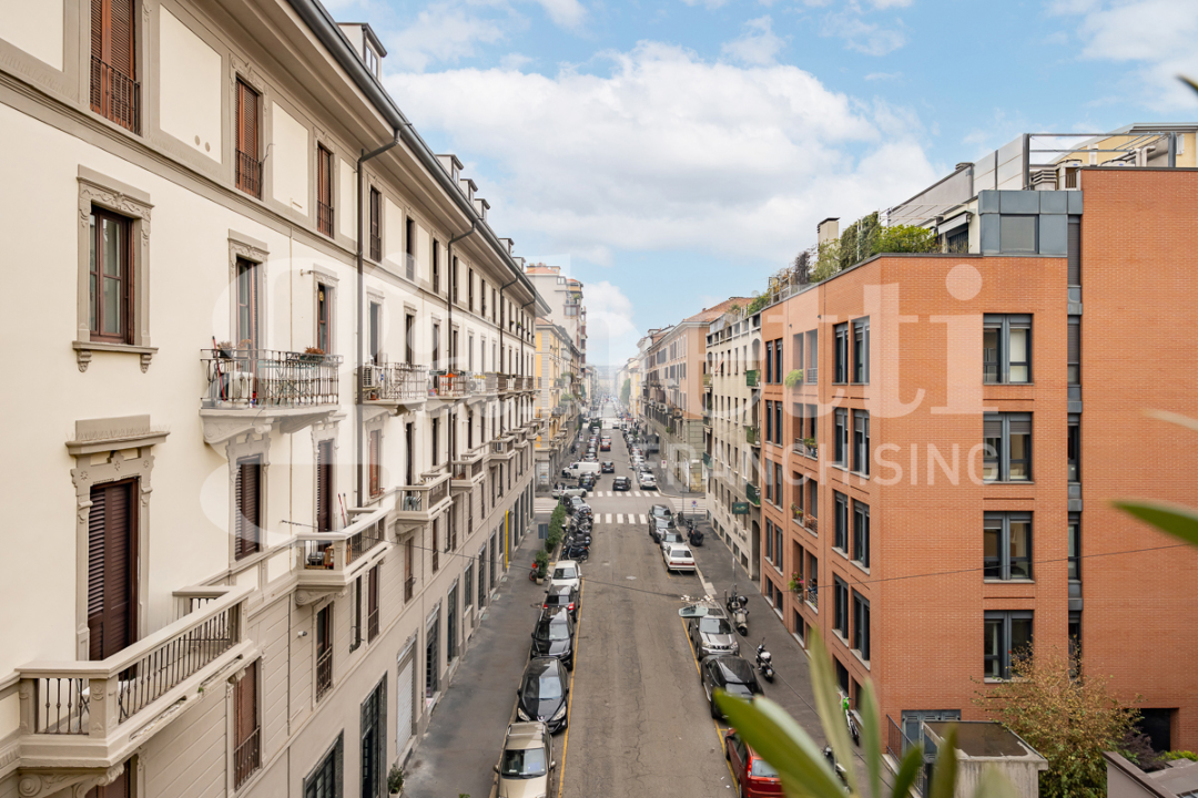 Appartamento - Image 8