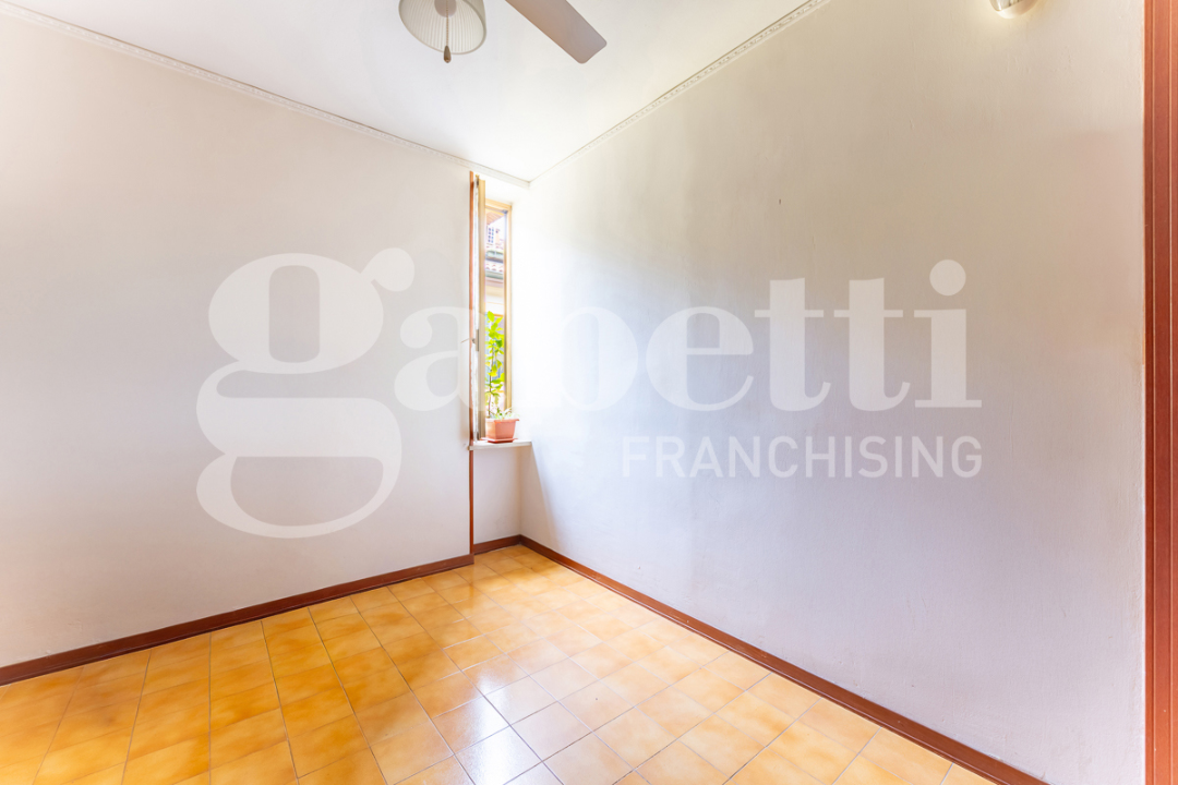 Appartamento - Image 16