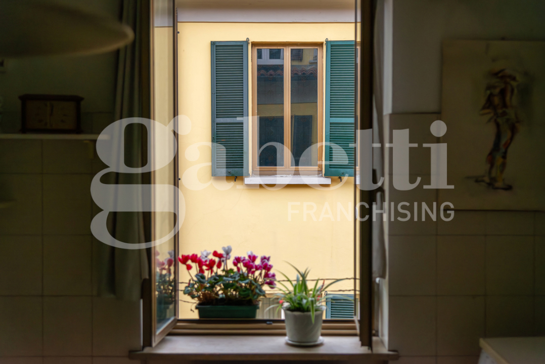 Appartamento - Image 19