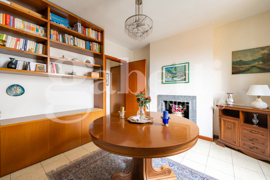 Appartamento - Image 7