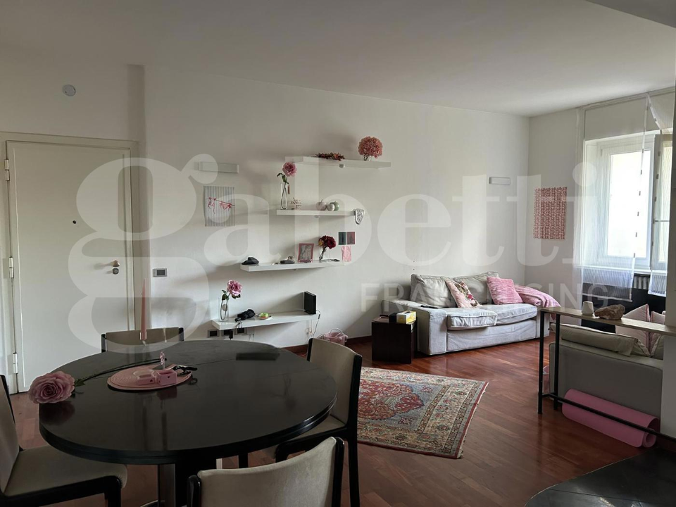 Appartamento - Image 6