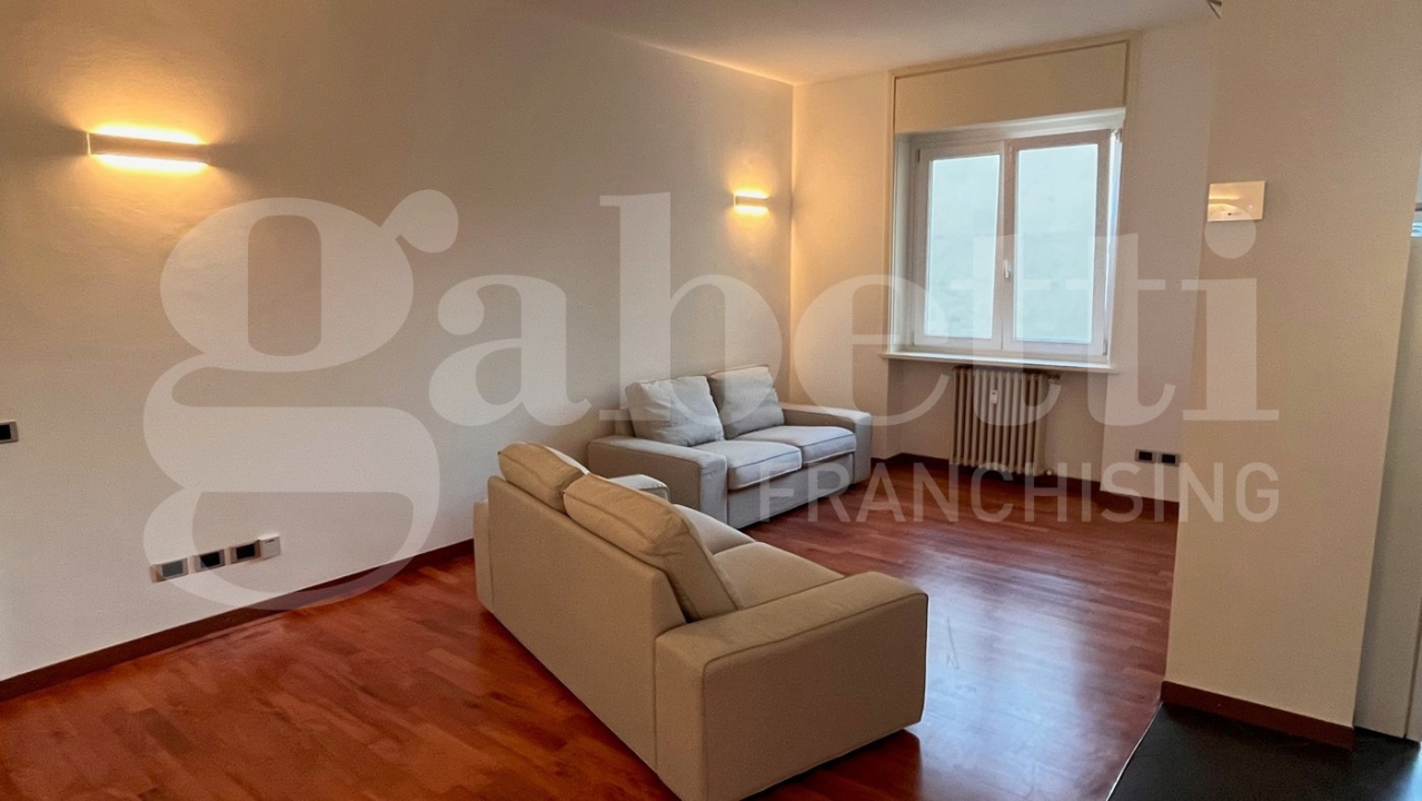 Appartamento - Image 2