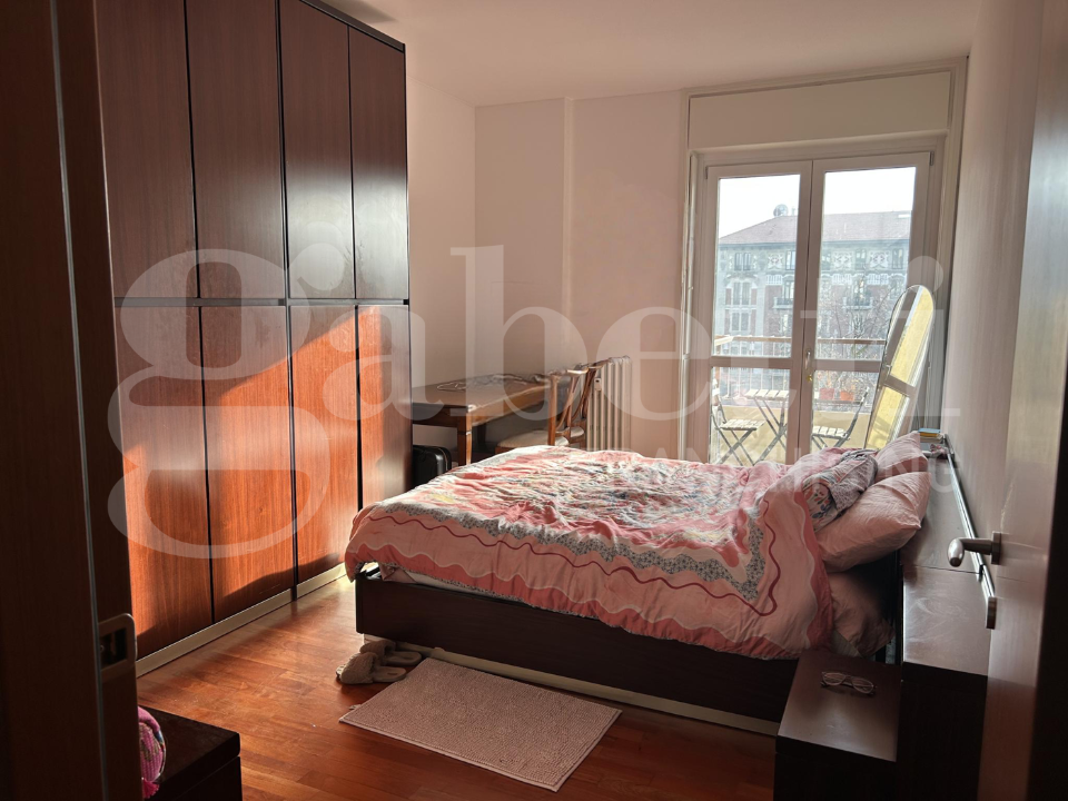 Appartamento - Image 7