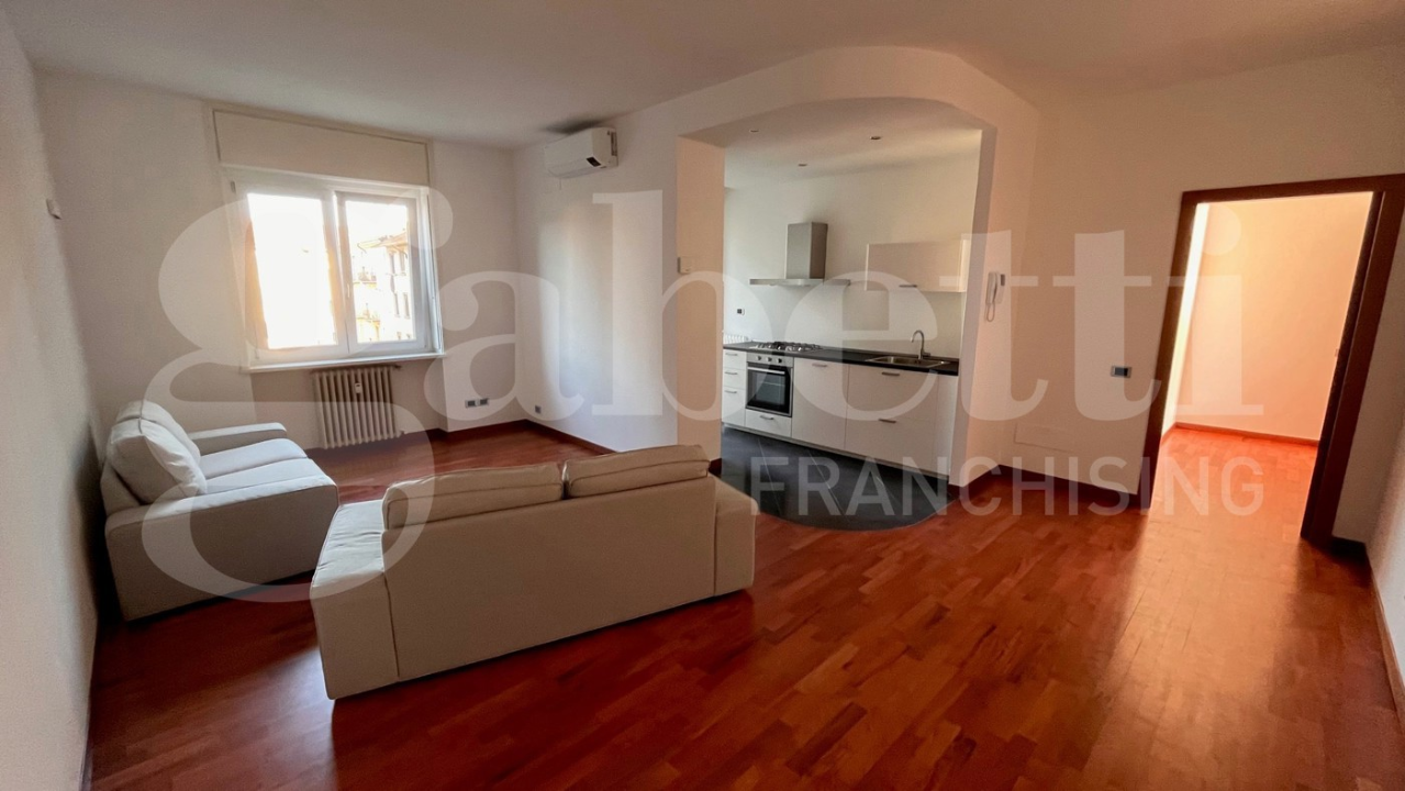 Appartamento - Image 6