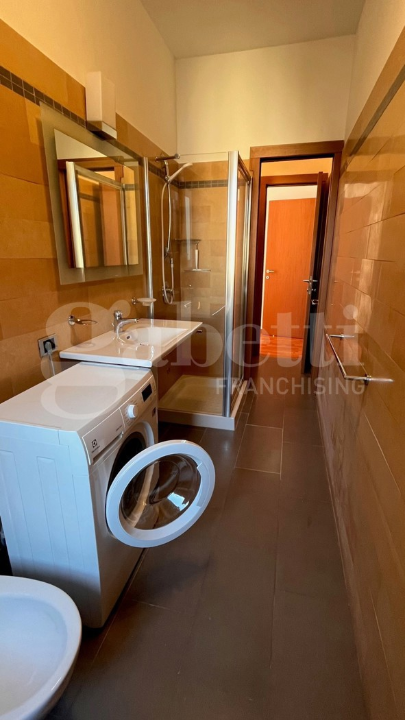 Appartamento - Image 11