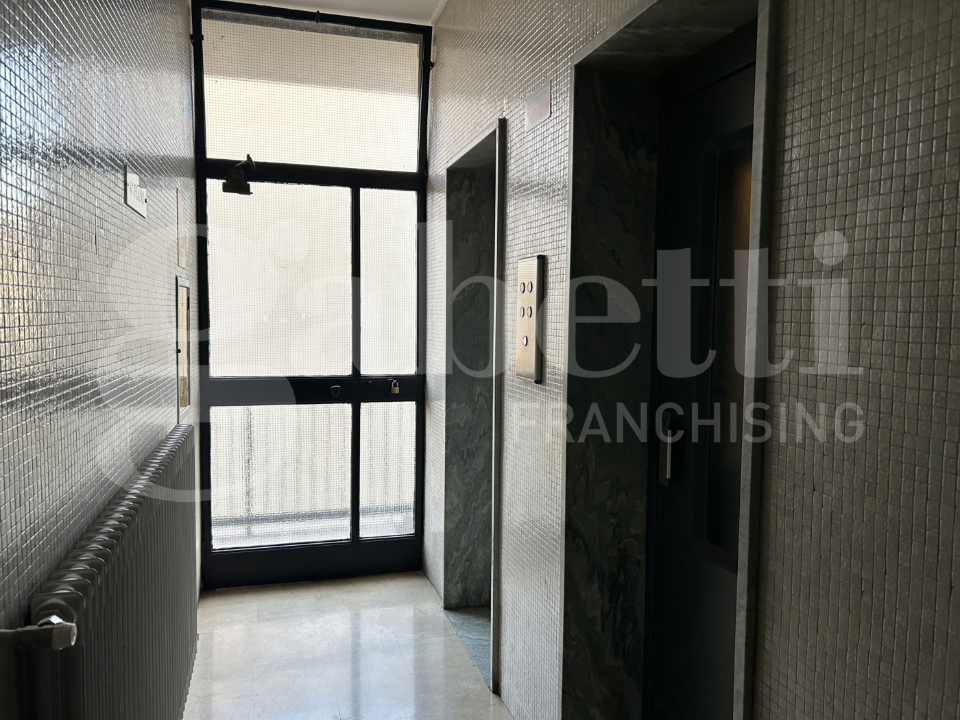 Appartamento - Image 10