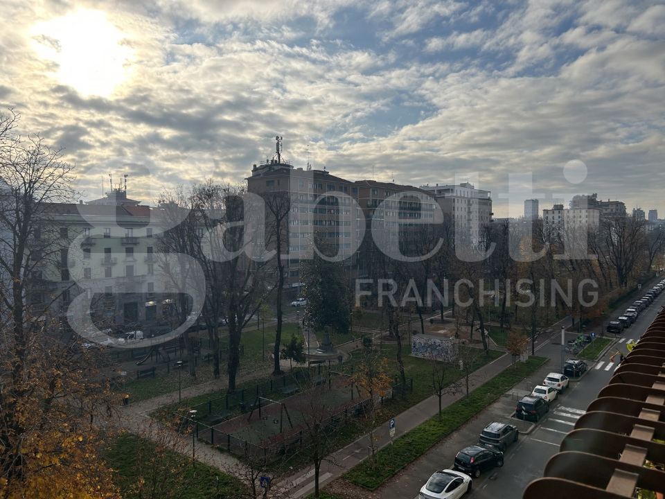 Appartamento - Image 14