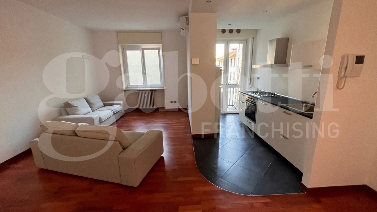 Appartamento - Image 5