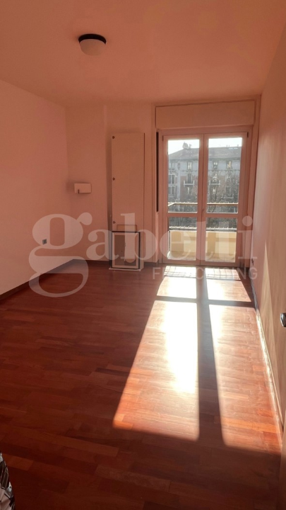 Appartamento - Image 12