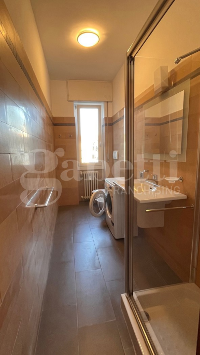 Appartamento - Image 10