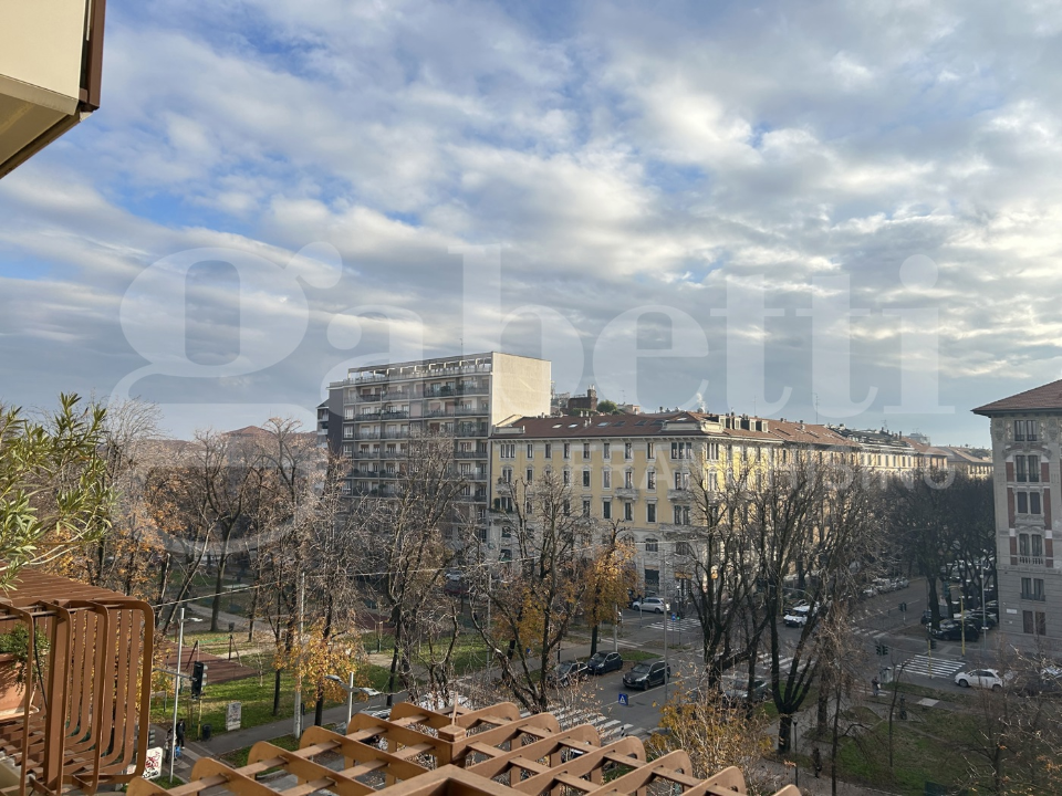 Appartamento - Image 16