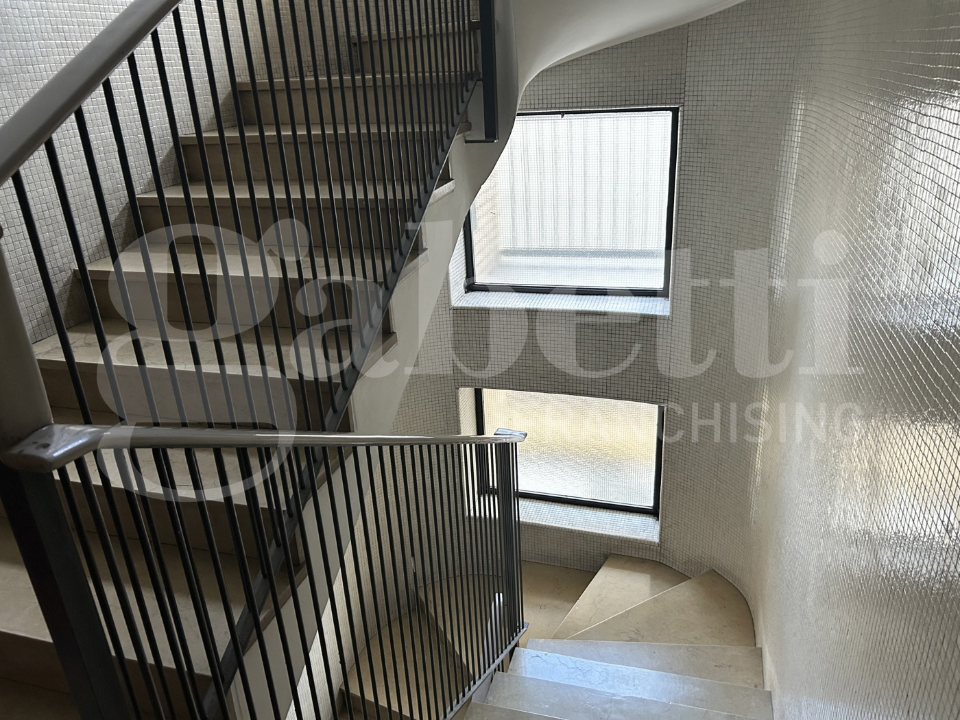 Appartamento - Image 9