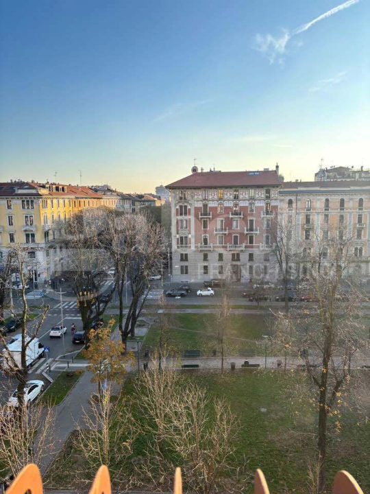 Appartamento - Image 1