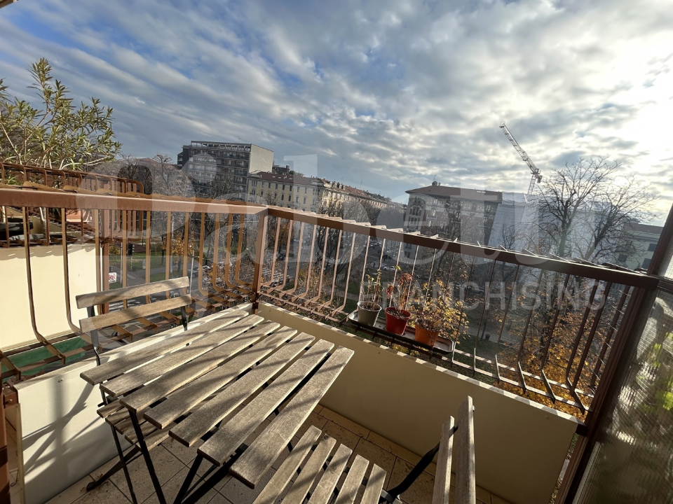 Appartamento - Image 11