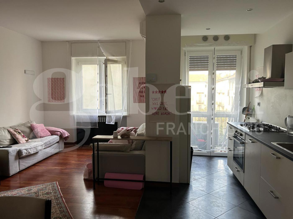 Appartamento - Image 4