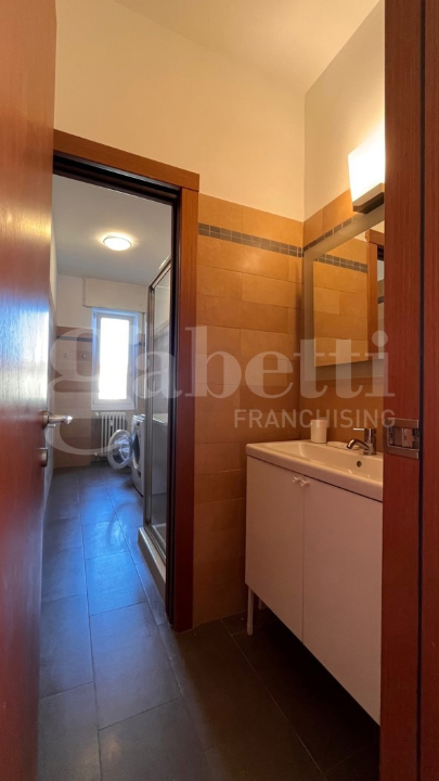 Appartamento - Image 9