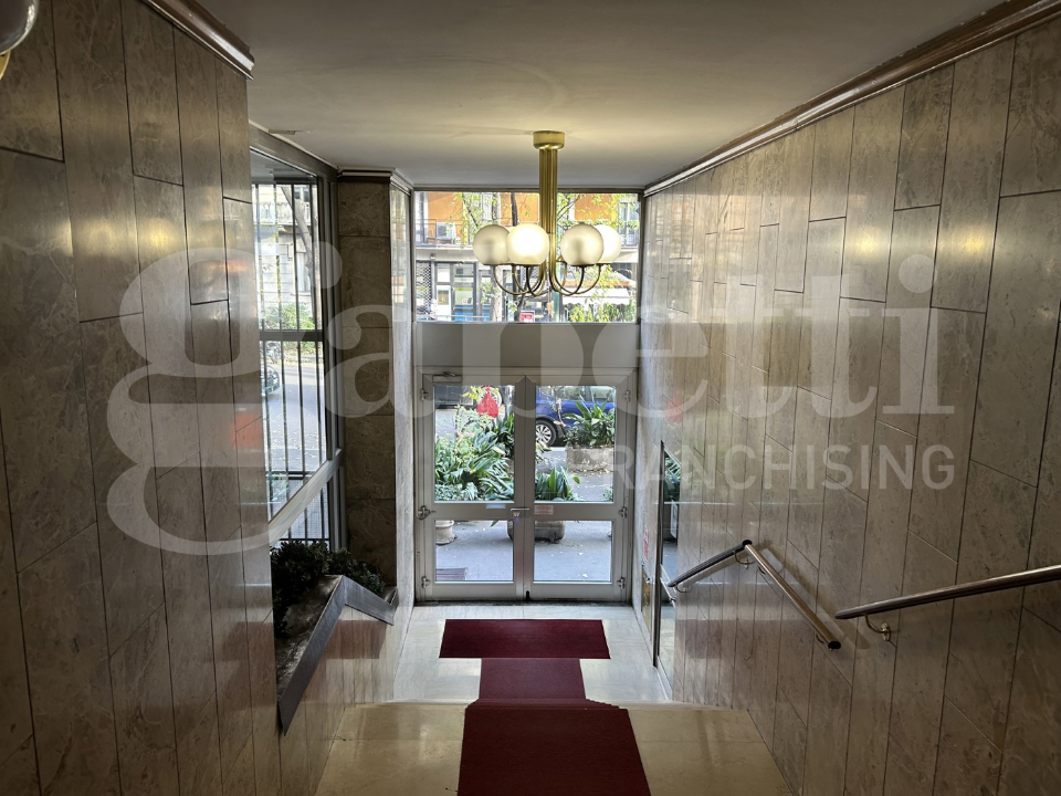 Appartamento - Image 8