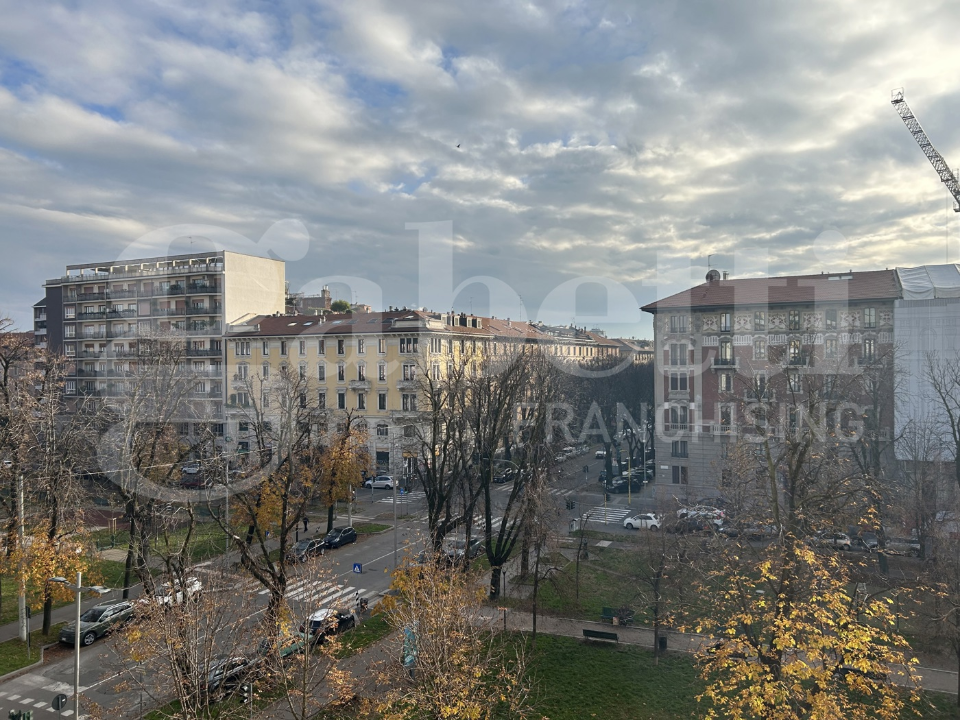 Appartamento - Image 1