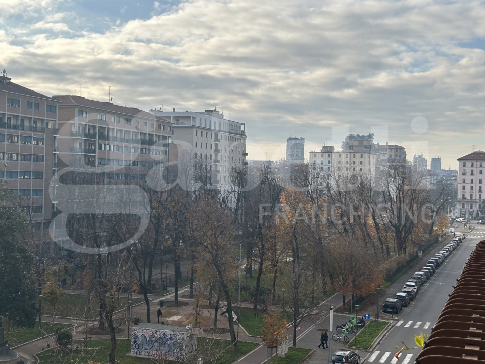 Appartamento - Image 15