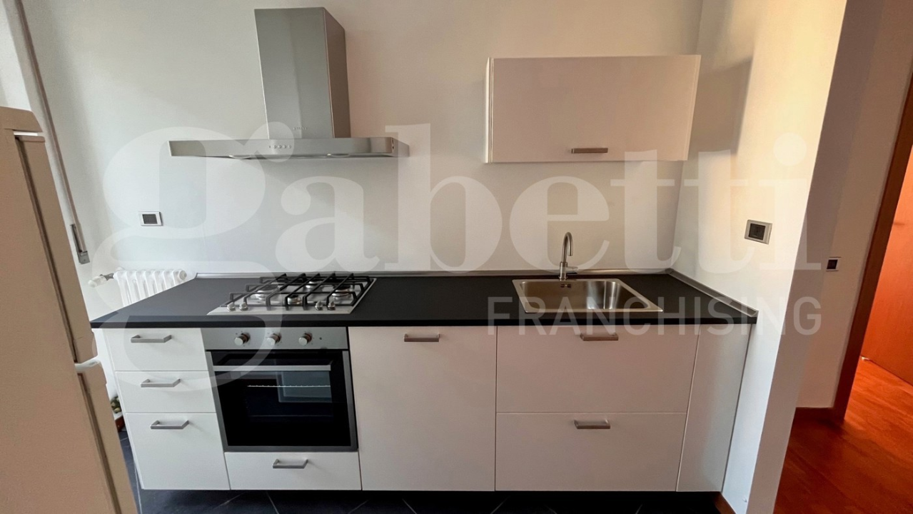 Appartamento - Image 4