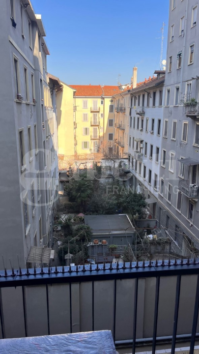 Appartamento - Image 7