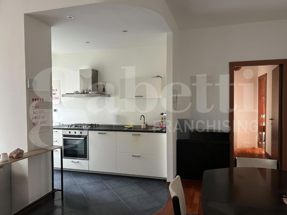 Appartamento - Image 5