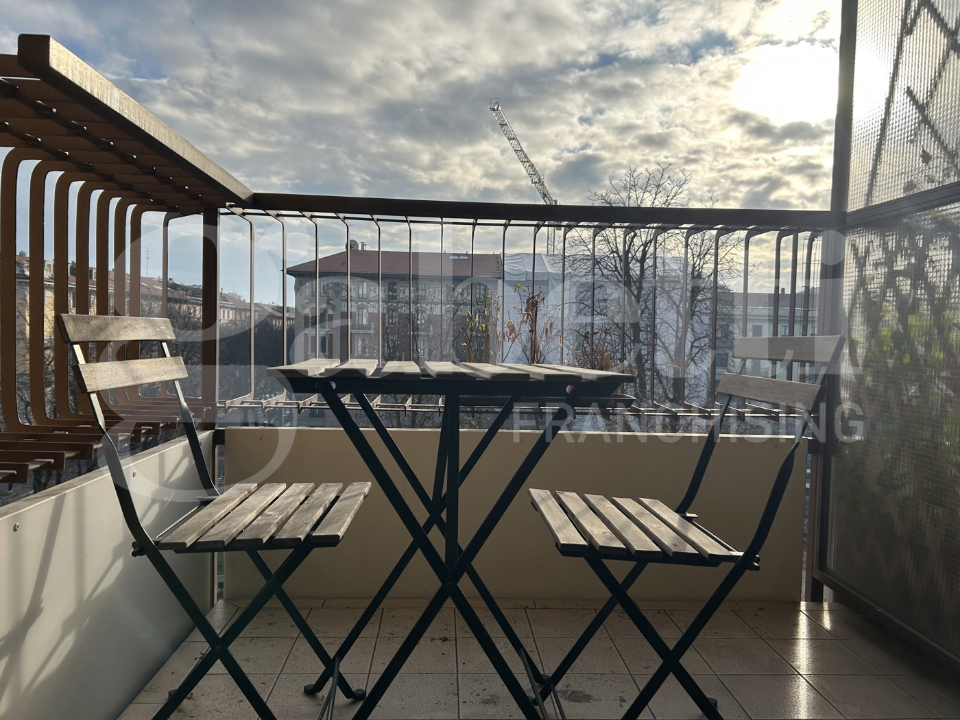 Appartamento - Image 12