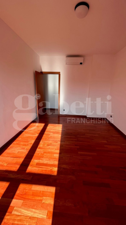 Appartamento - Image 8