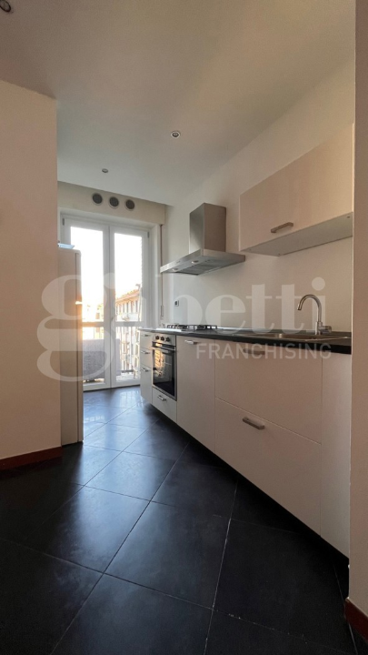 Appartamento - Image 3