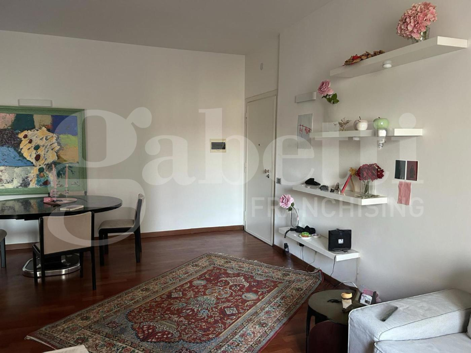 Appartamento - Image 18