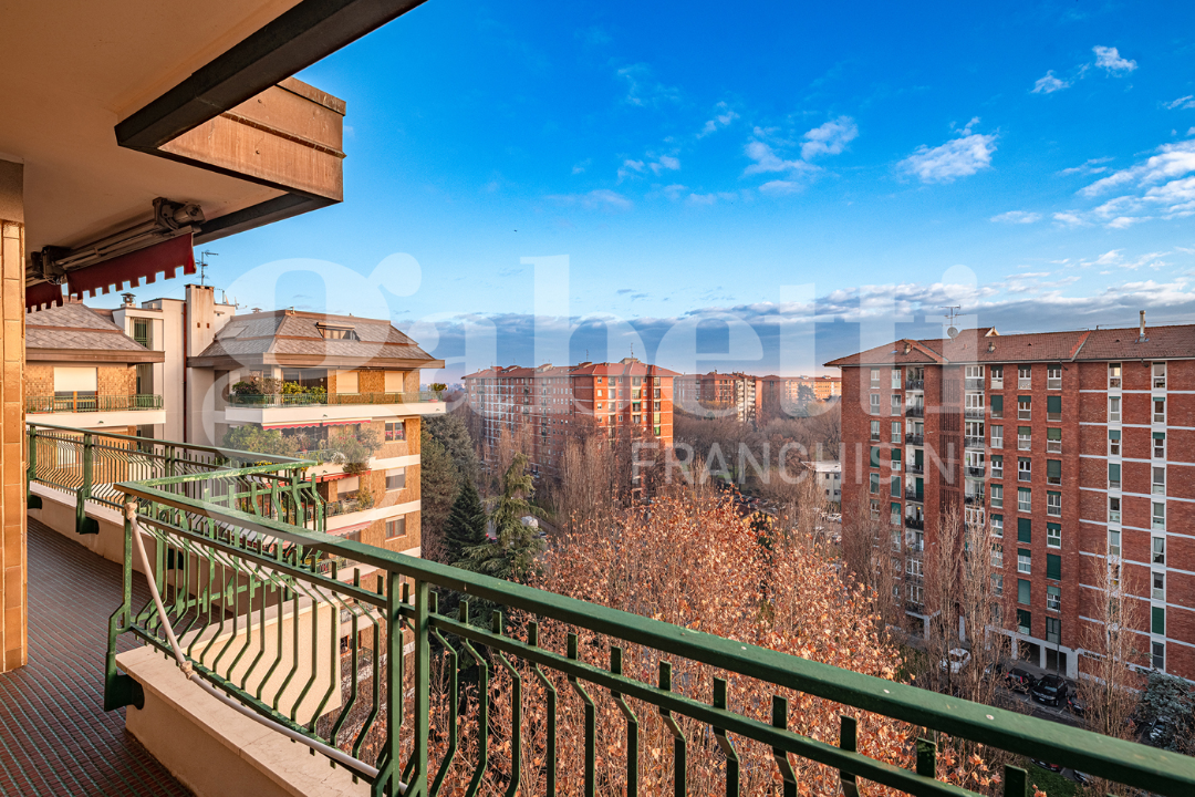 Appartamento - Image 12