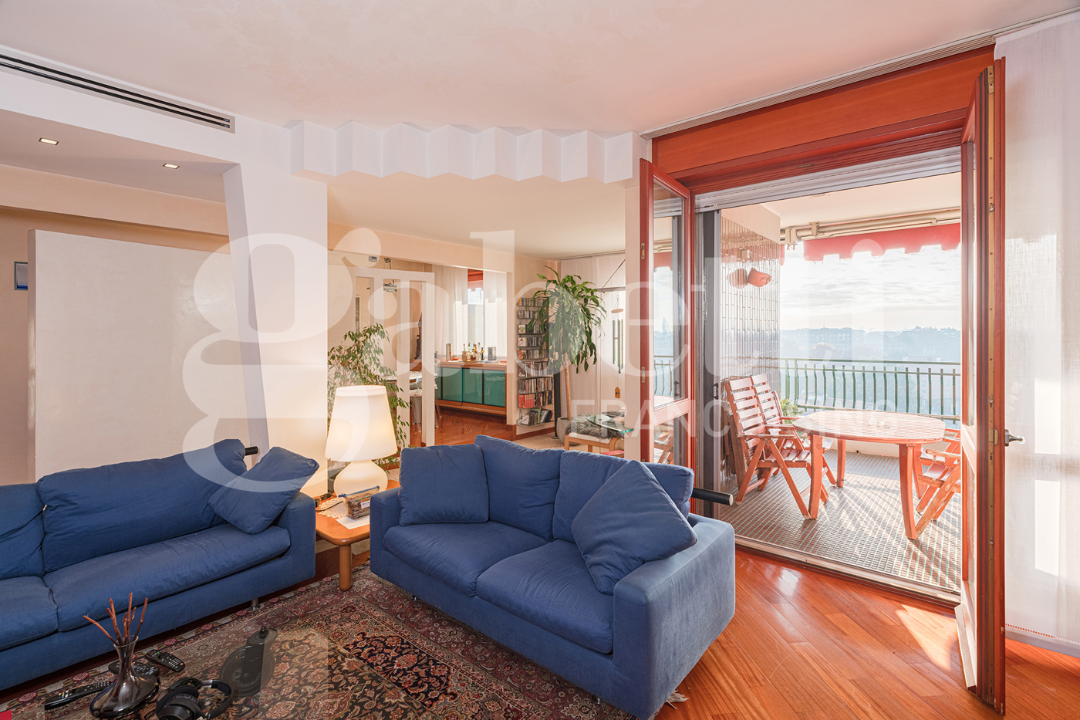 Appartamento - Image 7