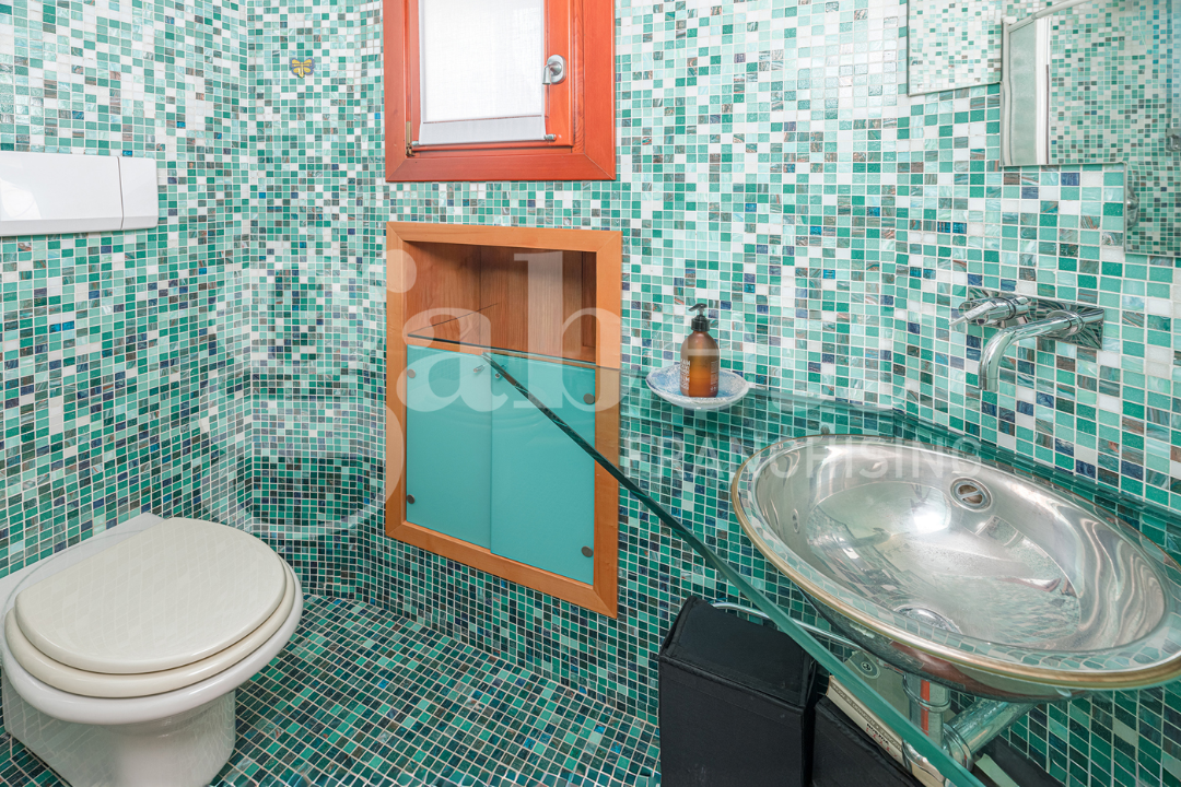 Appartamento - Image 28