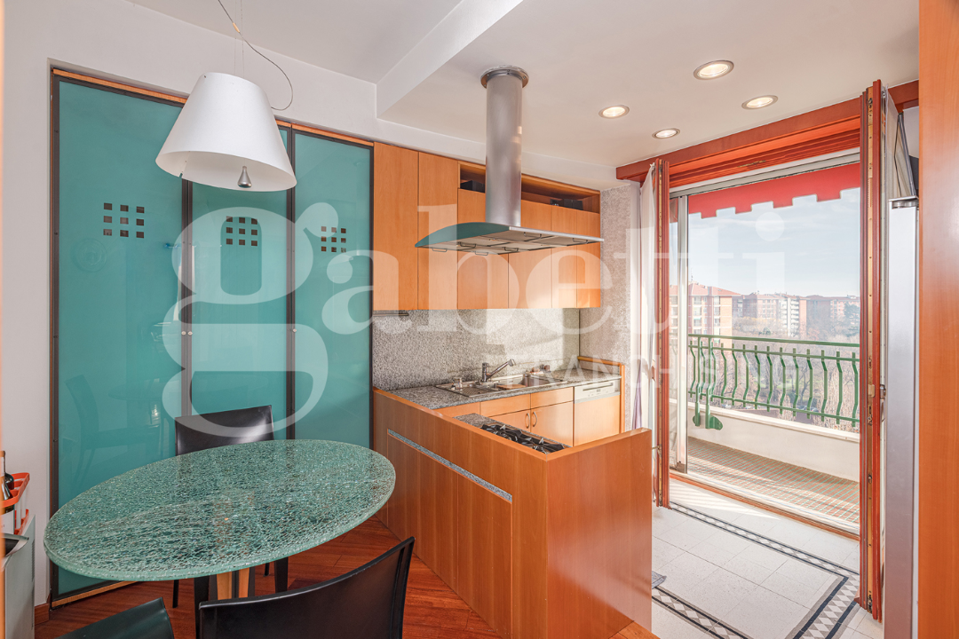 Appartamento - Image 4