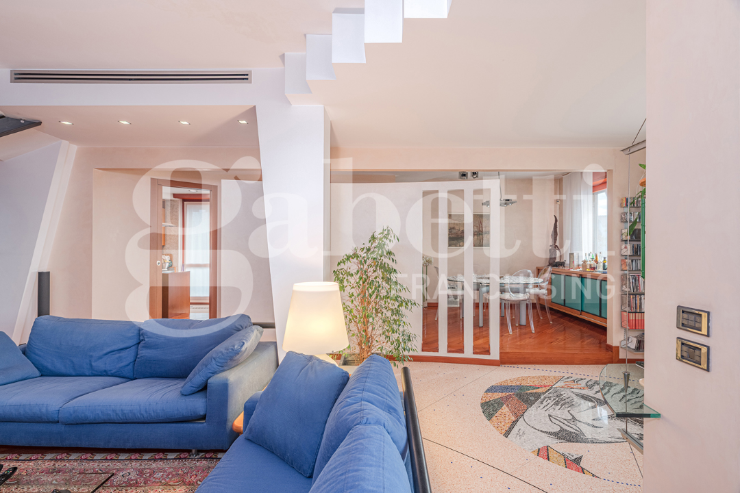 Appartamento - Image 25