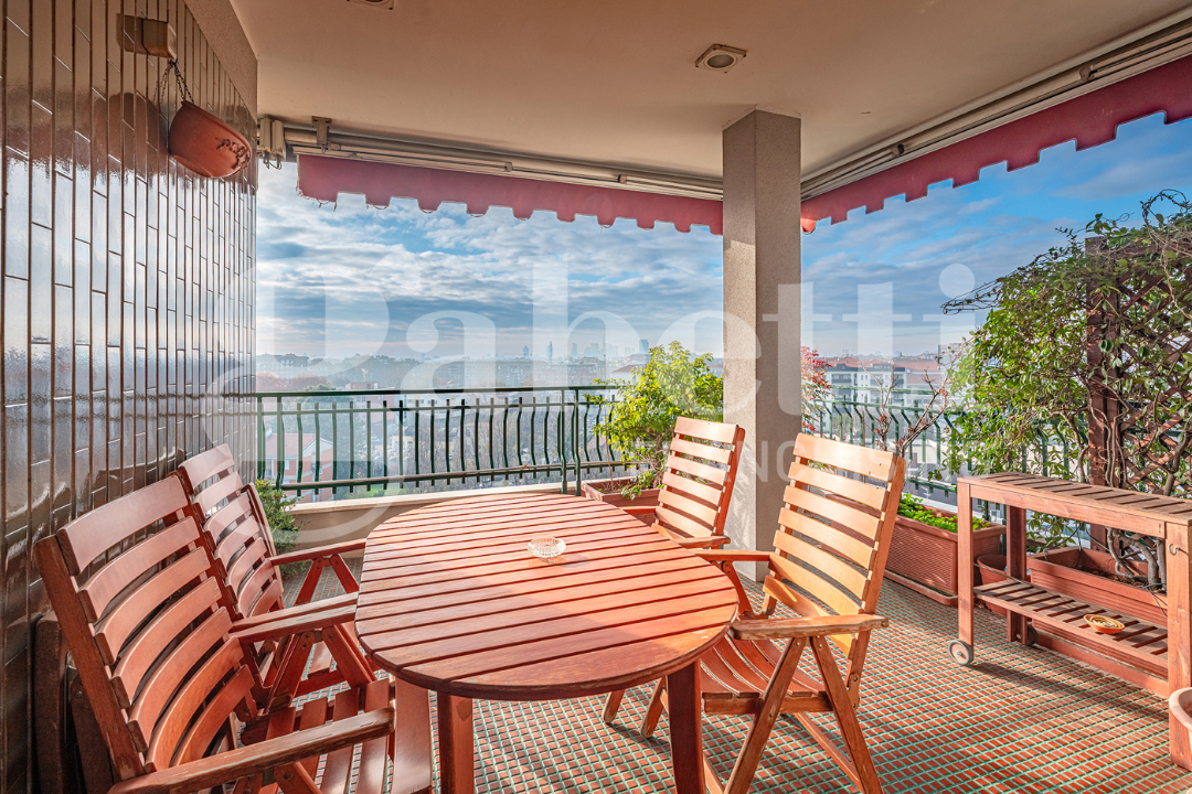 Appartamento - Image 2