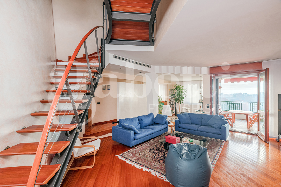 Appartamento - Image 3