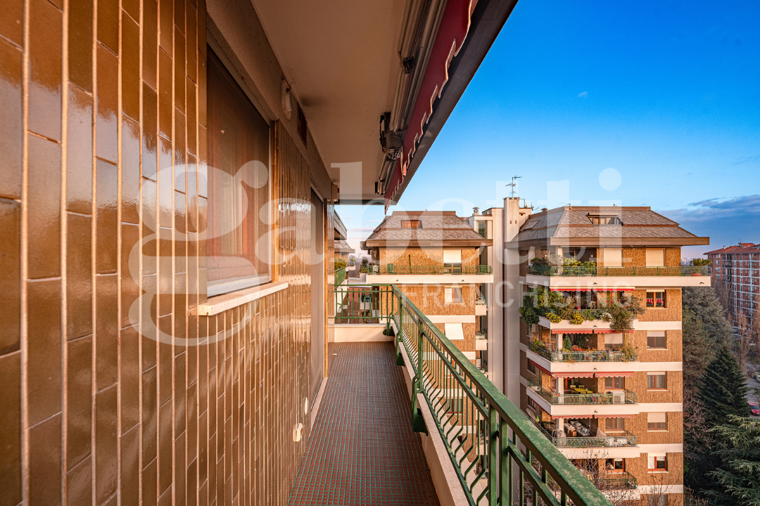 Appartamento - Image 13