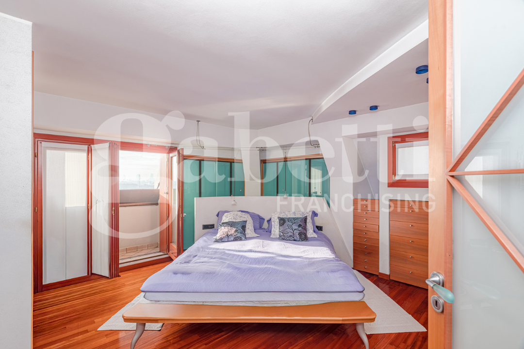 Appartamento - Image 19