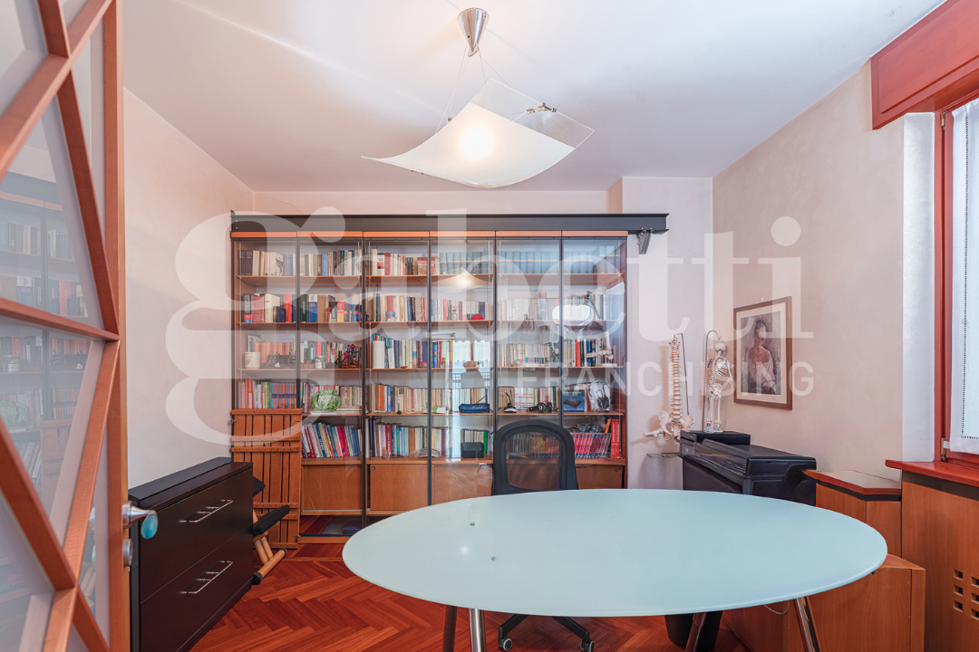 Appartamento - Image 9