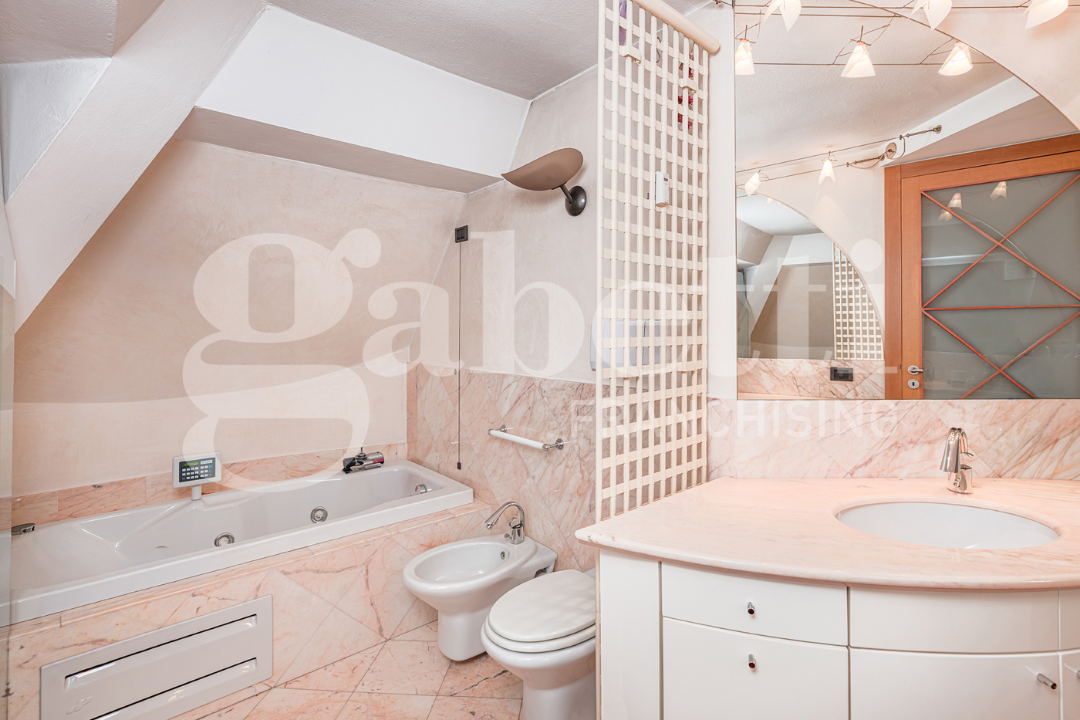 Appartamento - Image 24