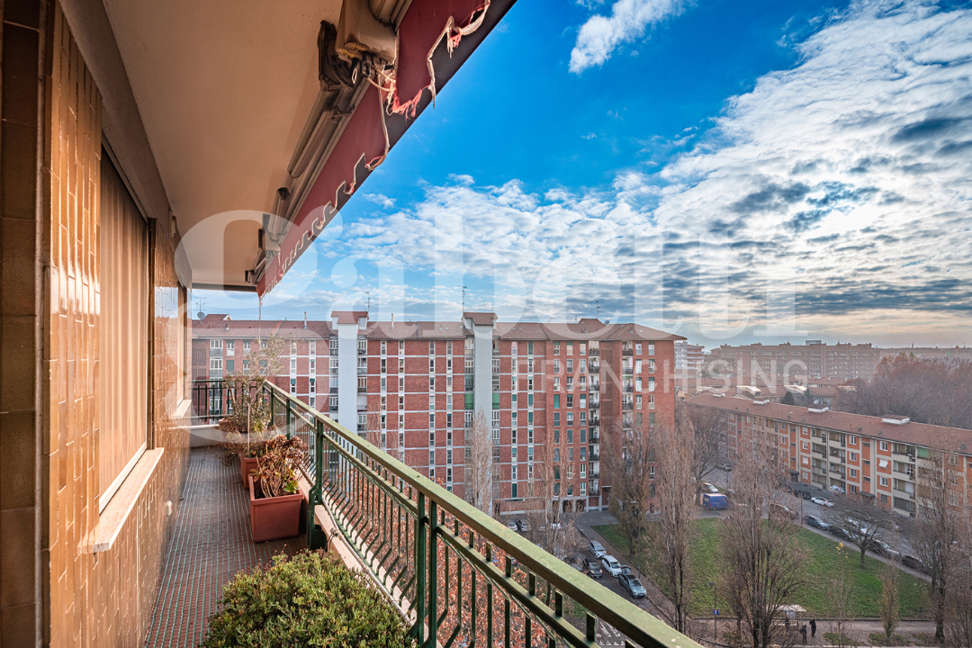 Appartamento - Image 10