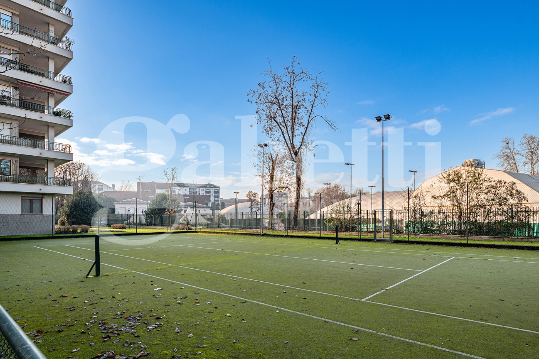 Appartamento - Image 17