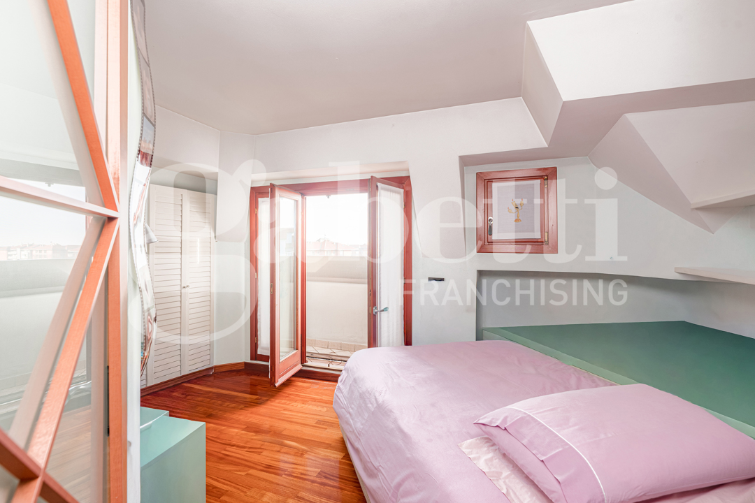 Appartamento - Image 23