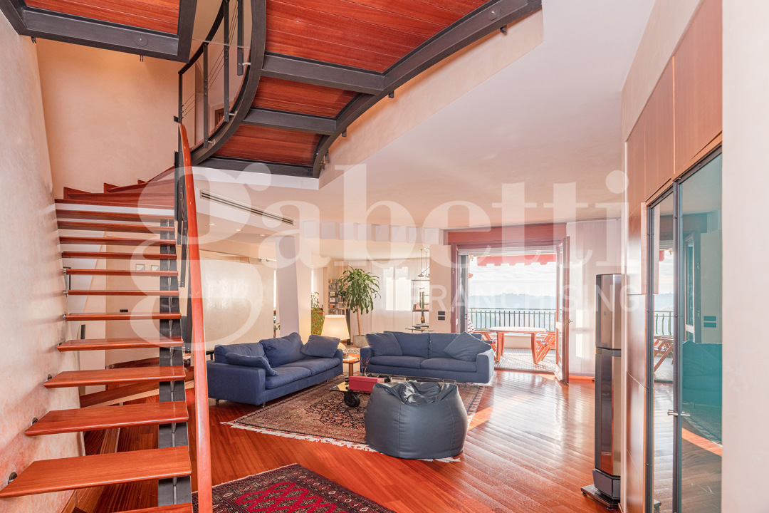 Appartamento - Image 6