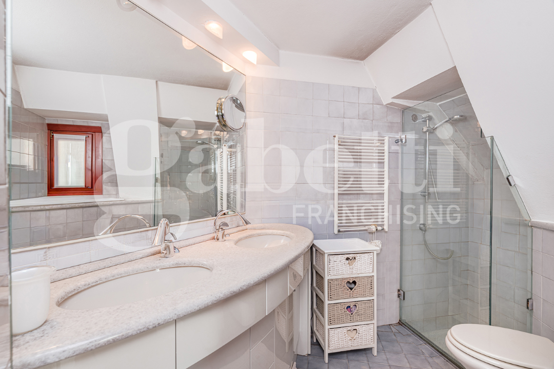 Appartamento - Image 20