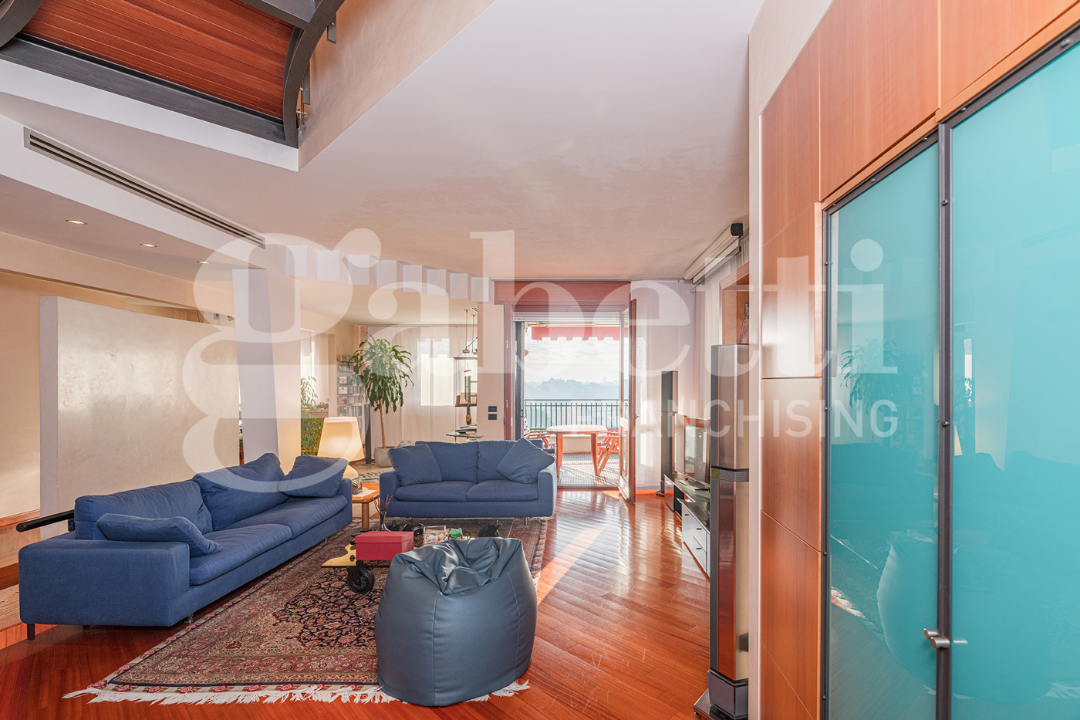 Appartamento - Image 5