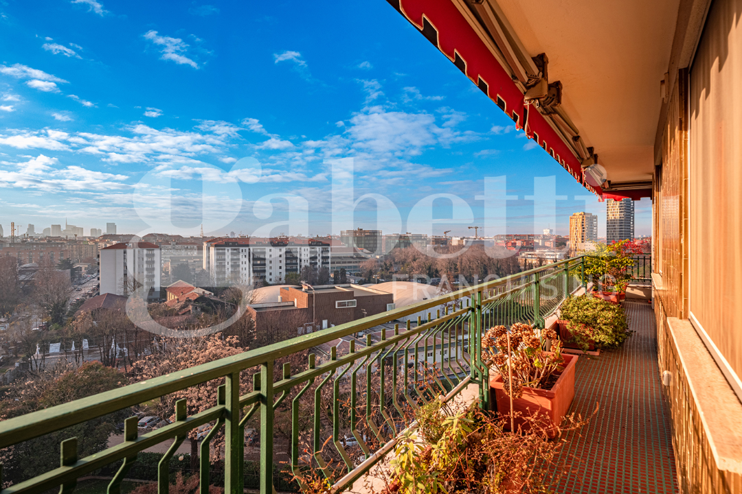 Appartamento - Image 14