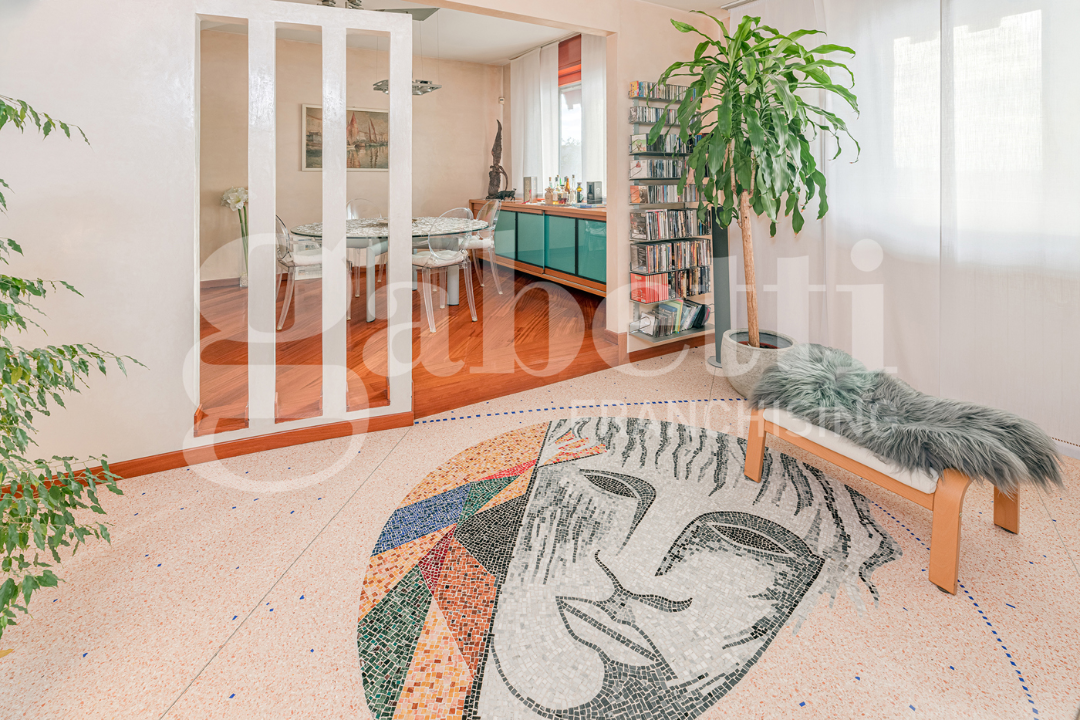 Appartamento - Image 22